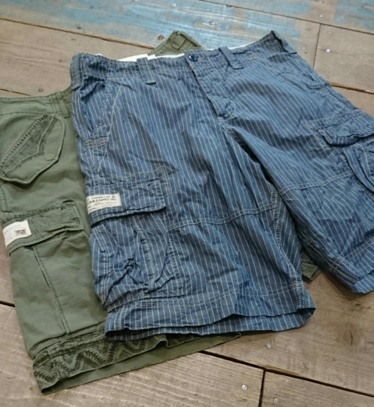 a0108963_22261497.jpg