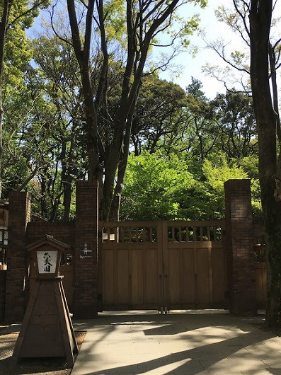 b0145863_10293088.jpg