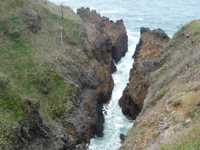 e0187064_1455173.jpg