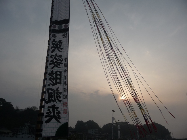 e0187064_15502752.jpg
