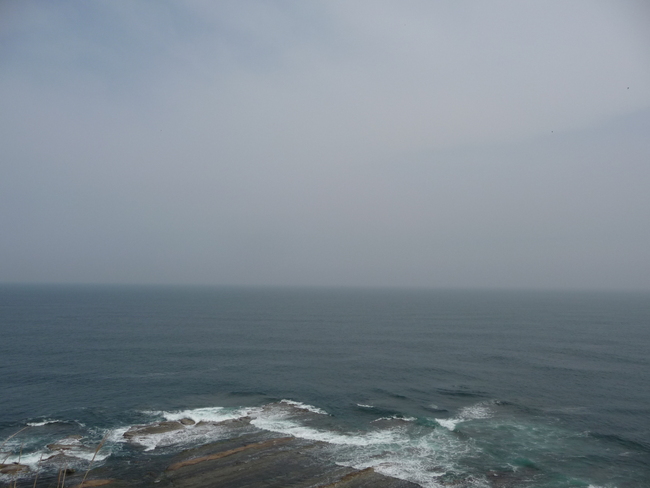 e0187064_162218100.jpg