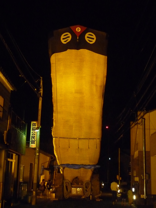 e0187064_16541030.jpg
