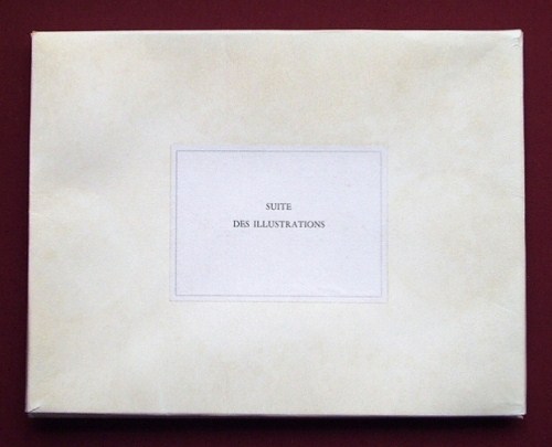 f0004864_11133472.jpg