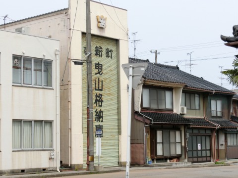 e0045768_2216453.jpg