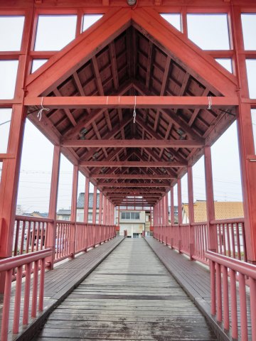 e0045768_2294210.jpg