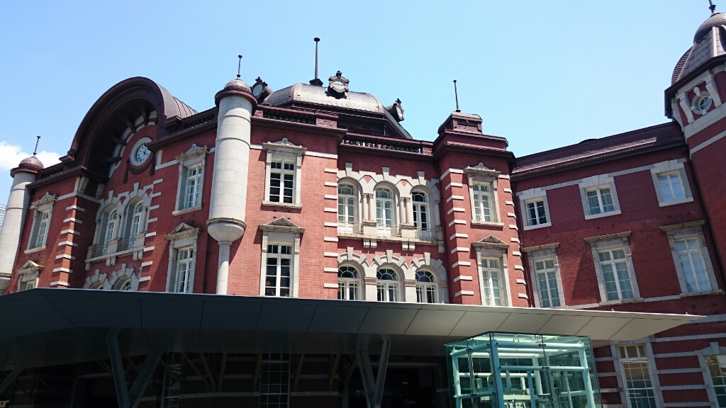 e0212073_00442930.jpg