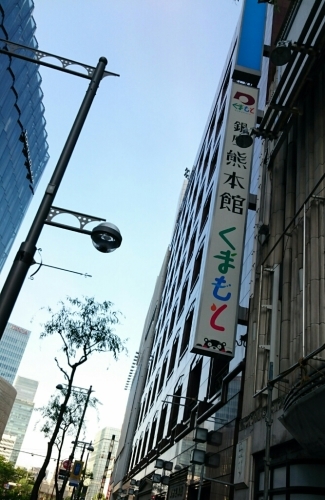 e0212073_09181484.jpg