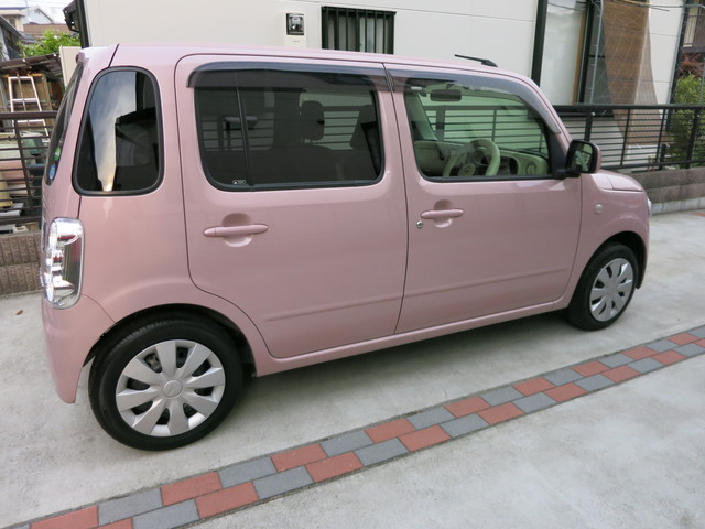 b0144174_20572775.jpg