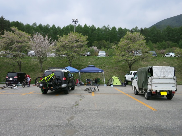 b0144174_211522100.jpg
