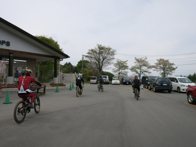 b0144174_21412940.jpg