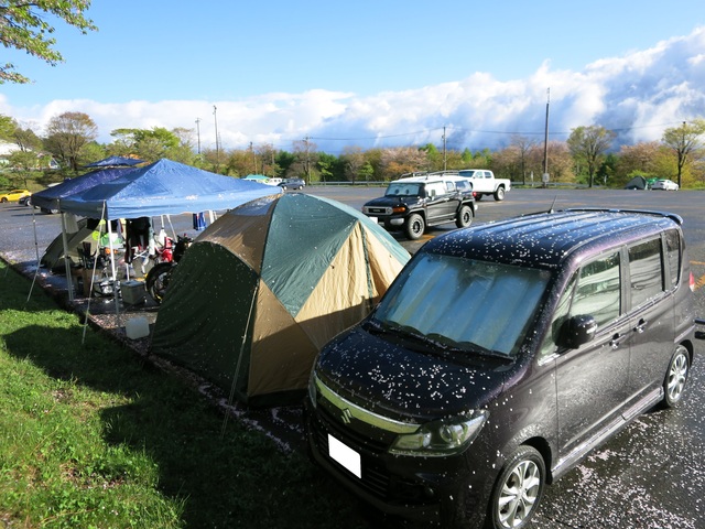 b0144174_21545566.jpg