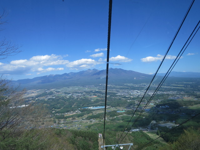 b0144174_2155984.jpg