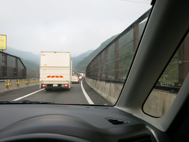 b0144174_2172651.jpg