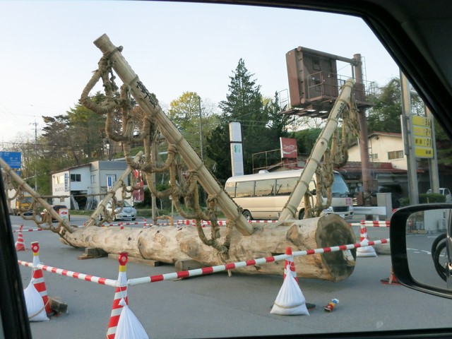 b0144174_226812.jpg