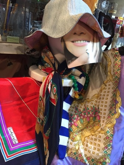 e0039176_18371114.jpeg