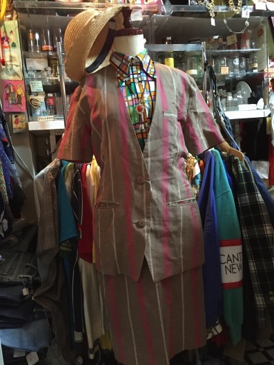 e0039176_20453447.jpeg