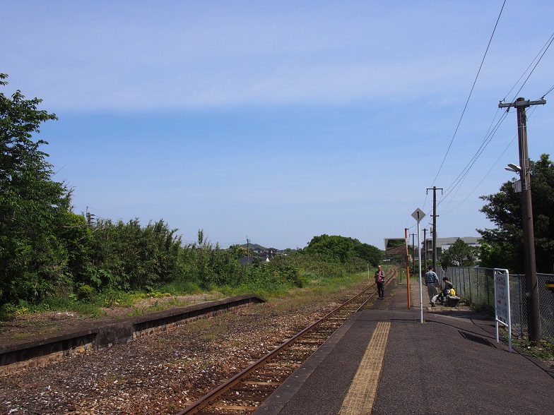 f0101679_02214.jpg