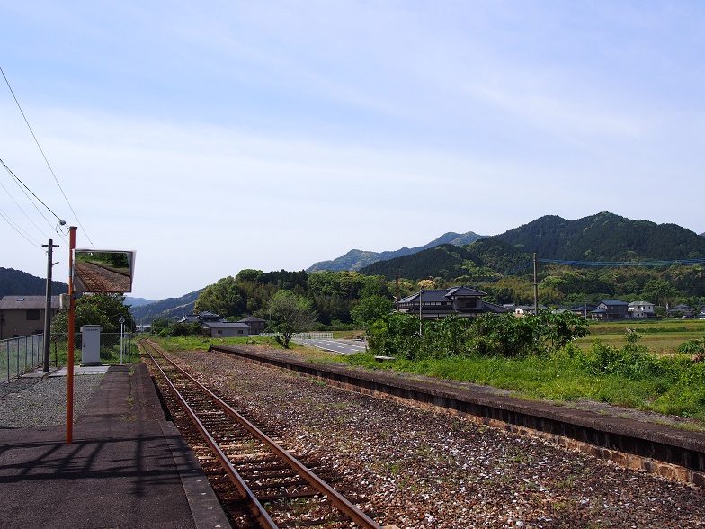 f0101679_023478.jpg