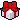 f0007380_9554234.gif