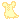 f0007380_9554239.gif
