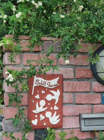 e0154682_23144442.jpg