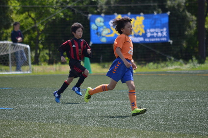 d0072083_18335787.jpg