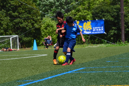 d0072083_18482197.jpg