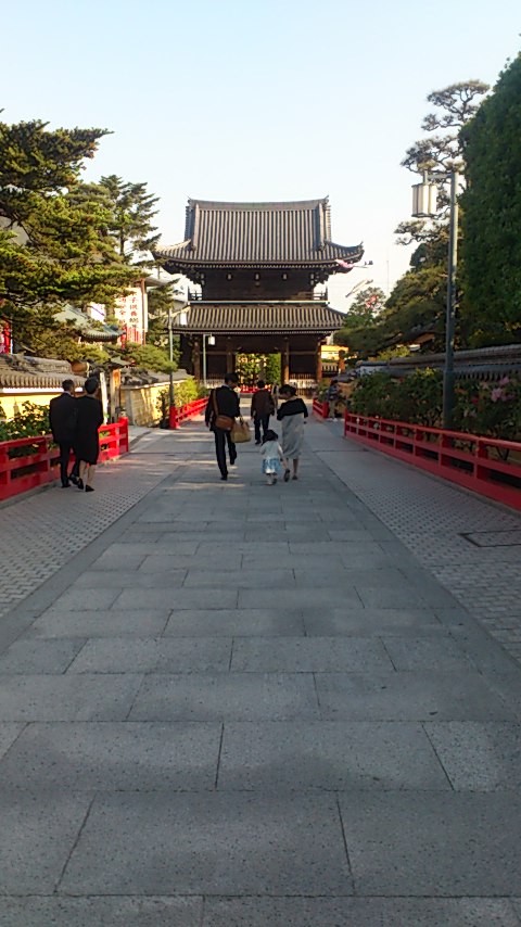 e0202385_14165687.jpg