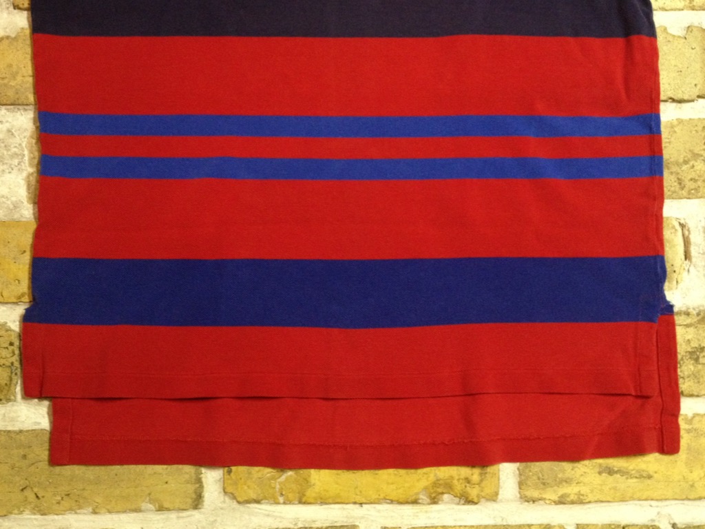 c0078587_11505526.jpg