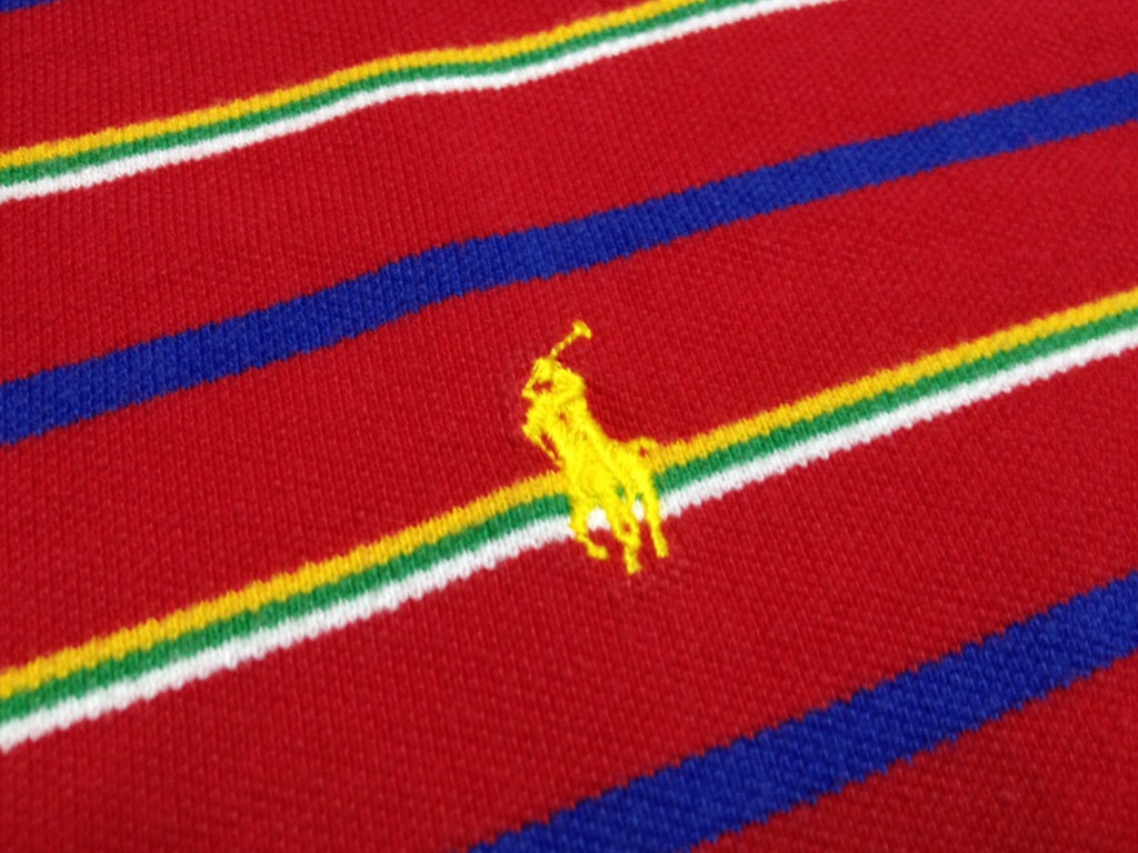 c0078587_11541814.jpg