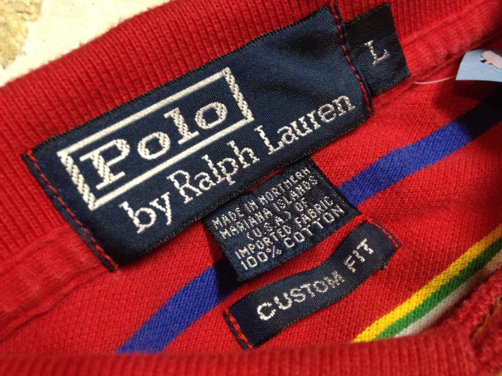 c0078587_11555717.jpg