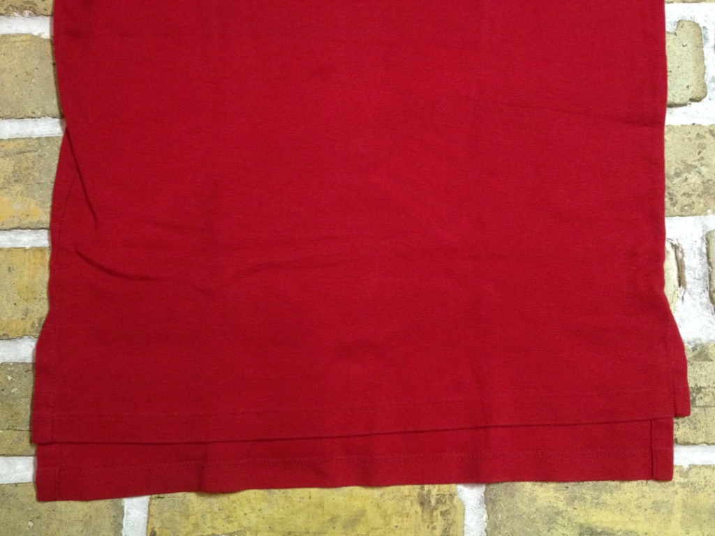 c0078587_1210258.jpg