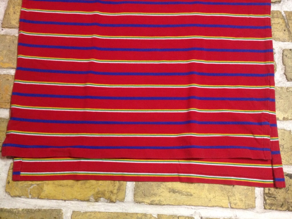 c0078587_1212186.jpg