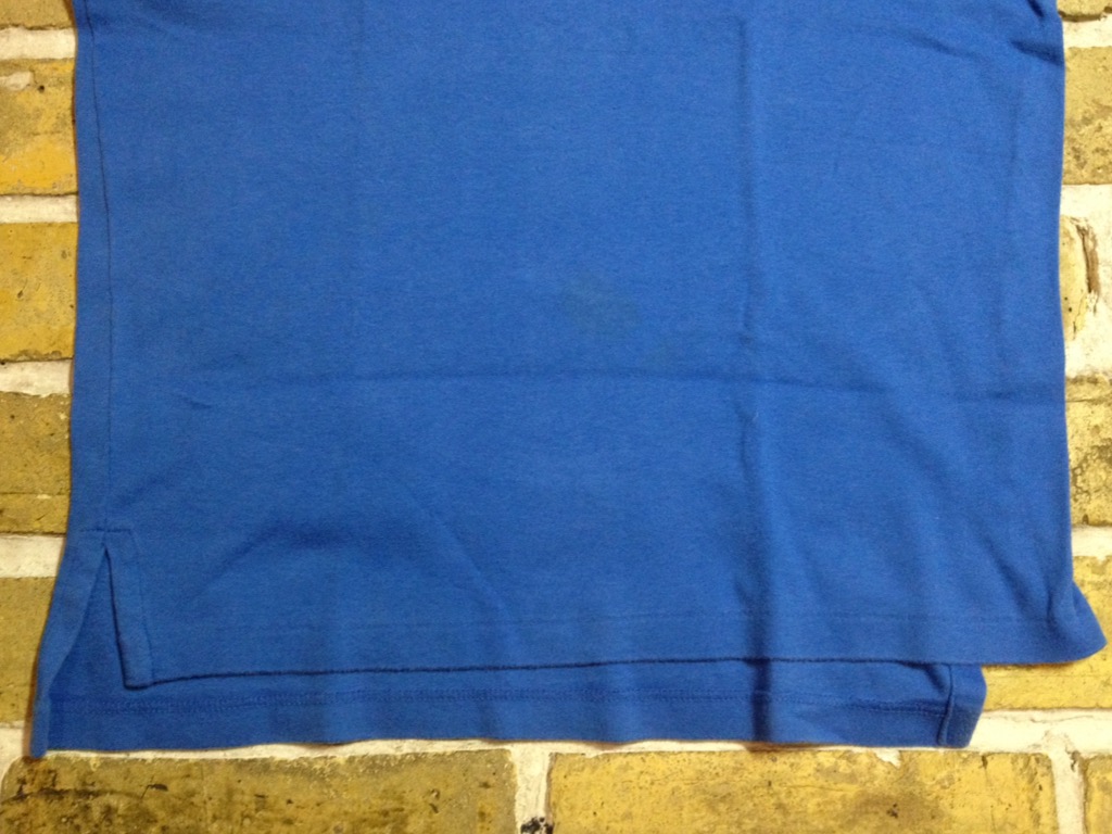 c0078587_1285570.jpg