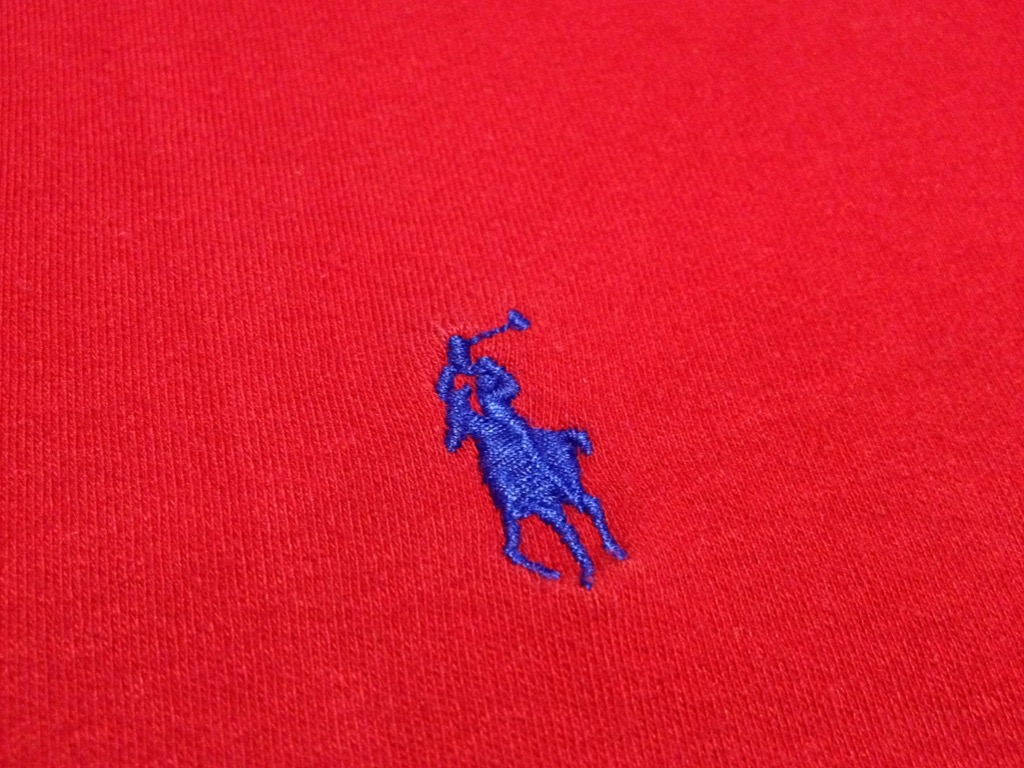 c0078587_1292826.jpg