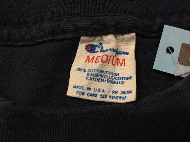 c0078587_15525439.jpg