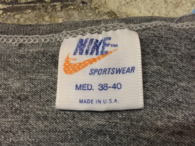 c0078587_15541483.jpg