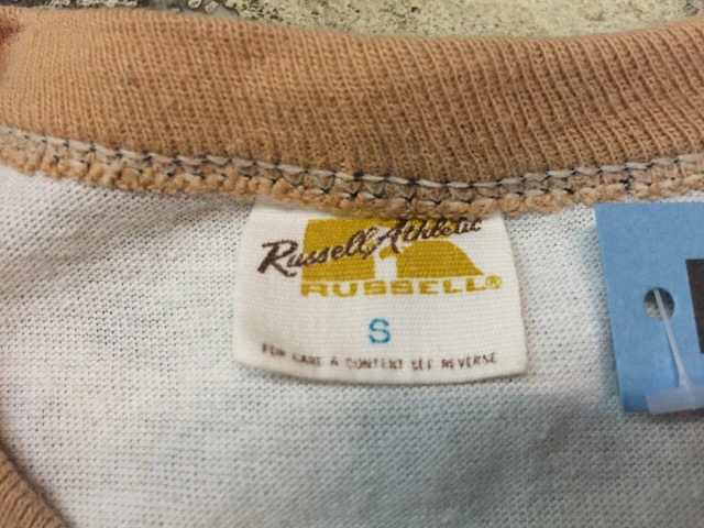 c0078587_1610329.jpg