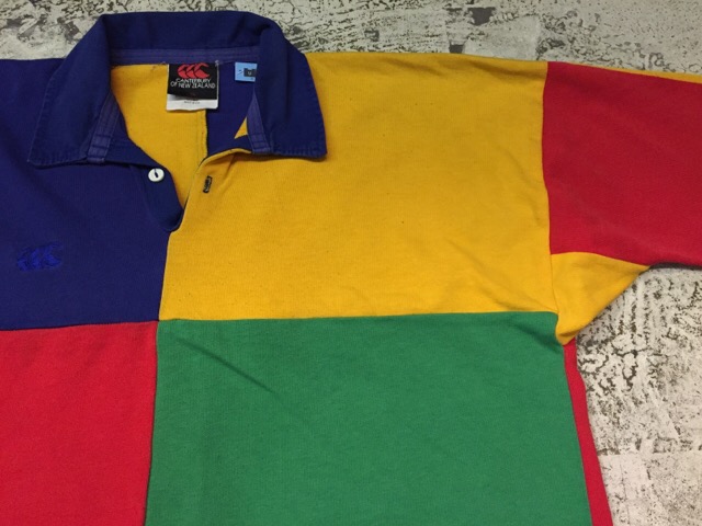 c0078587_1616823.jpg