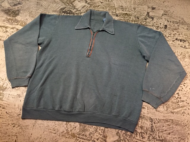 c0078587_16173344.jpg