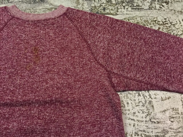 c0078587_16184284.jpg