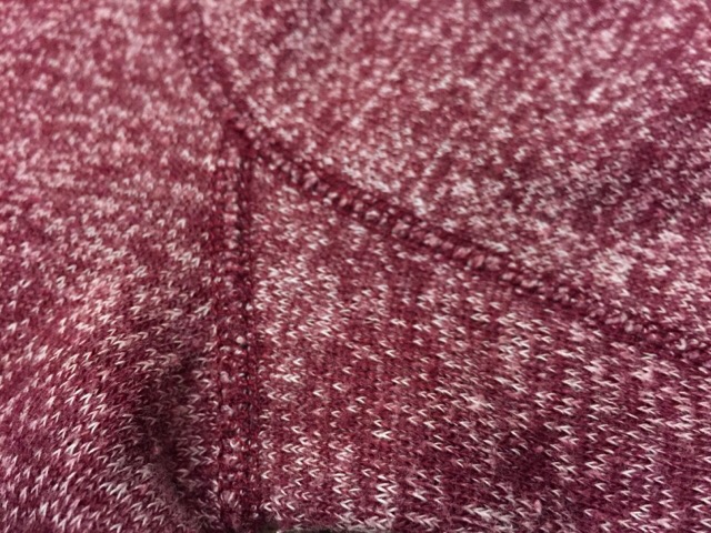c0078587_1618528.jpg