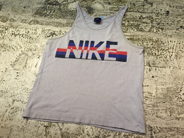 c0078587_1642399.jpg
