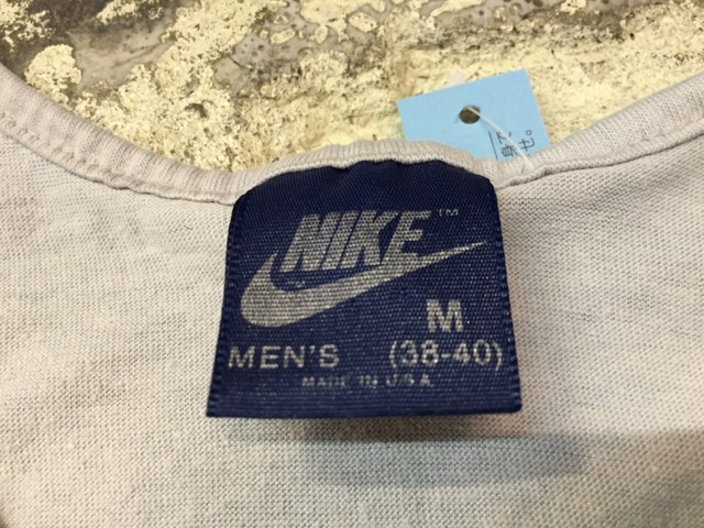 c0078587_1643322.jpg