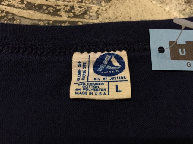 c0078587_1674534.jpg