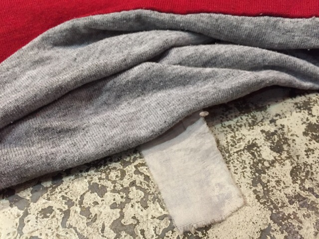 c0078587_1683476.jpg