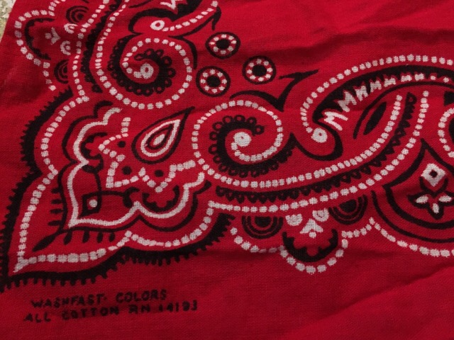 c0078587_17362313.jpg