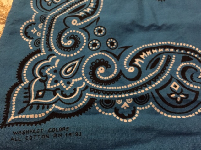 c0078587_1736366.jpg
