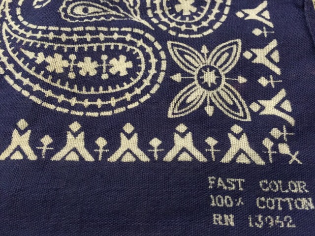 c0078587_236484.jpg