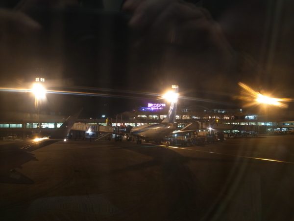 e0246788_15052871.jpg